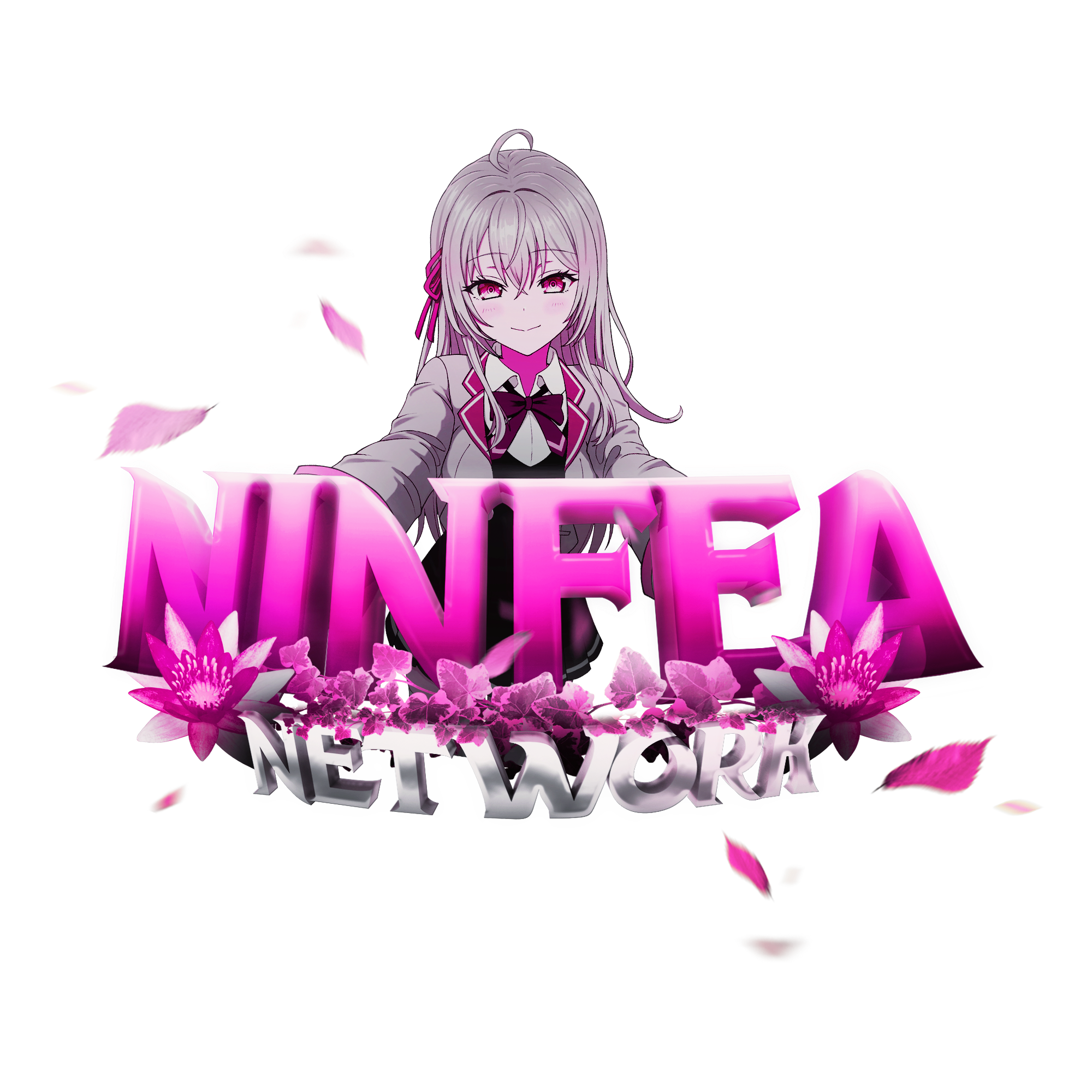 Ninfea